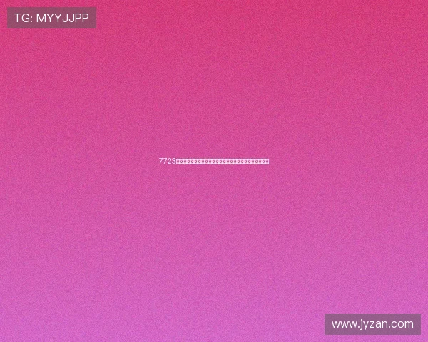 7723游戏盒手机版下载攻略与安全安装教程分享全新体验指南篇
